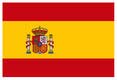 LI Spain