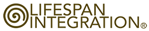 Lifespan Integration Institute Logo